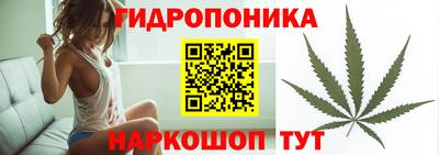хмурый Наро-Фоминск