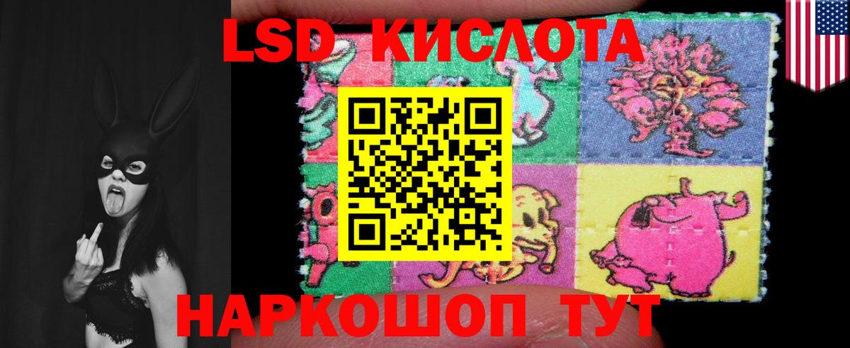 LSD-25 экстази  Вход с VPN  Элиста    ONION  Лсд 25 экстази ecstasy 